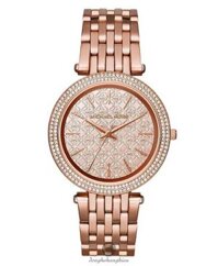 Đồng hồ Michael Kors MK3399