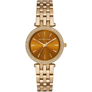 Đồng hồ Michael Kors MK3408