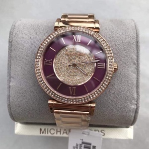 Đồng hồ Michael Kors MK3412