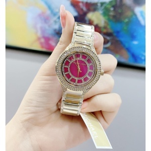 Đồng hồ Michael Kors MK3442