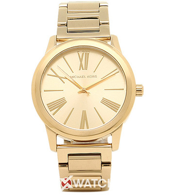 Đồng hồ Michael Kors MK3490