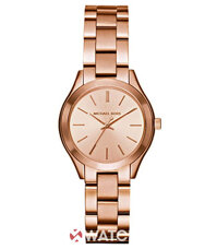 Đồng hồ Michael Kors MK3513 chính hãng