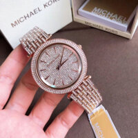 Đồng hồ Michael Kors MK3779 – MK3780