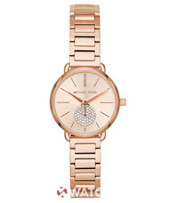 Đồng hồ Michael Kors MK3784 chính hãng