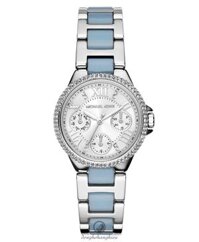 Đồng hồ Michael Kors MK4306