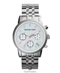 Đồng hồ Michael Kors MK5020