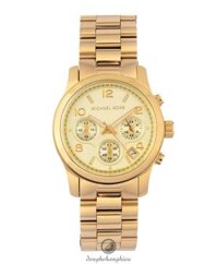 Đồng hồ Michael Kors MK5055