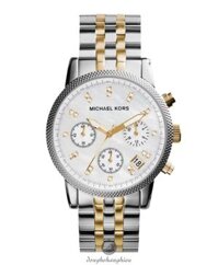 Đồng hồ Michael Kors MK5057