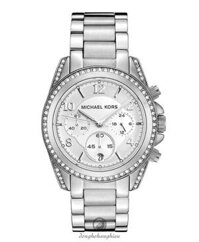 Đồng hồ Michael Kors MK5165