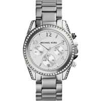 Đồng Hồ Michael Kors MK5165 Nam Nữ 39mm Chính Hãng (Unisex)