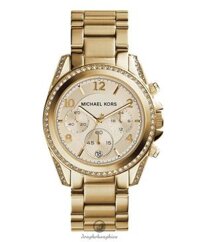 Đồng hồ Michael Kors MK5166