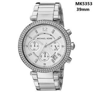 Đồng hồ Michael Kors MK5353