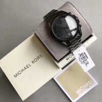 Đồng hồ Michael Kors MK5550