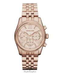 Đồng hồ Michael Kors MK5569