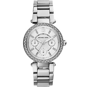Đồng hồ Michael Kors MK5615