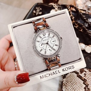 Đồng hồ Michael Kors MK5615