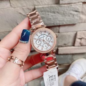 Đồng hồ Michael Kors MK5616