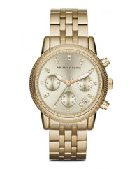 Đồng hồ Michael Kors MK5676