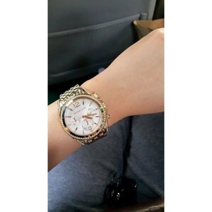 Đồng hồ Michael Kors MK5835