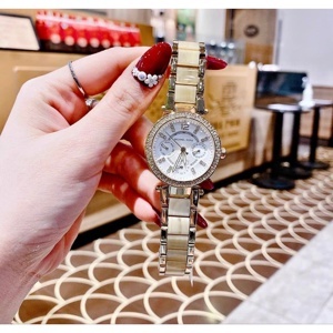 Đồng hồ Michael Kors MK5842