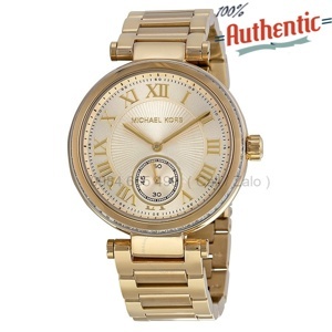 Đồng hồ Michael Kors MK5867