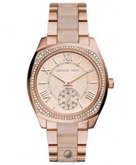 Đồng hồ Michael Kors MK6135