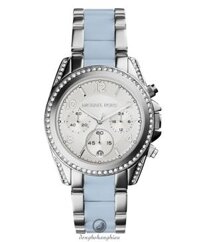 Đồng hồ Michael Kors MK6137