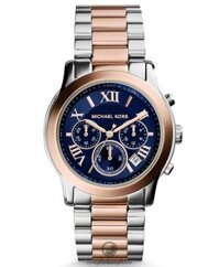 Đồng hồ Michael-Kors-MK6156