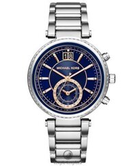 Đồng hồ Michael Kors mk6224