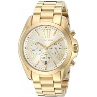 Đồng Hồ Michael Kors MK6266 Cho Nam Nữ