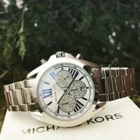 Đồng Hồ Michael Kors MK6320