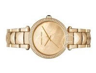 Đồng hồ Michael Kors MK6425