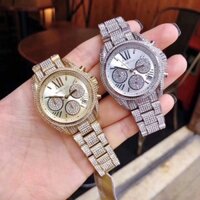 Đồng hồ Michael Kors Mk6454