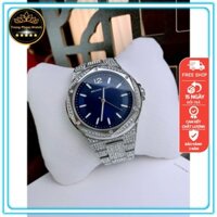 Đồng Hồ Michael Kors (MK6990) Phiên Bản Unisex(cho cả nam và nữ),Size: 40mm,FullBox,Máy Quartz Nhật