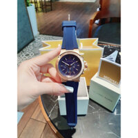 Đồng Hồ MICHAEL KORS nam MK8184-8445-8382-8295