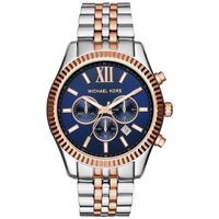 Đồng Hồ Michael Kors Nam MK8412