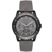 Đồng Hồ Michael Kors Nam MK7164 44mm Chính Hãng