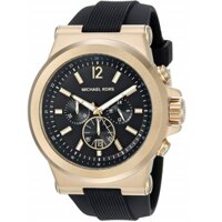 Đồng Hồ Michael Kors Nam MK8445