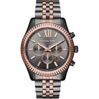 Đồng Hồ Michael Kors Nam MK8561