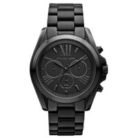 Đồng Hồ Michael Kors Nam MK5550 Chính Hãng 42mm