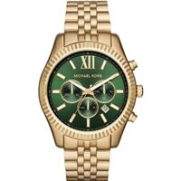 Đồng Hồ Michael Kors Nam MK8446