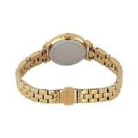 Đồng Hồ Michael Kors Nữ Dây Kim Loại MK3833 26mm Quartz Chính Hãng