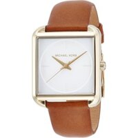 Đồng Hồ Michael Kors Nữ MK2584 32mm Chính Hãng