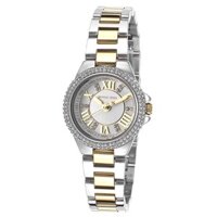 Đồng Hồ Michael Kors Nữ MK3260 26mm