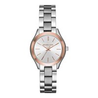 Đồng Hồ Michael Kors Nữ MK3514 34mm Quartz Chính Hãng