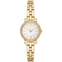 Đồng Hồ Michael Kors Nữ MK3833 26mm (Xách Tay US)