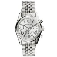 Đồng Hồ Michael Kors Nữ MK5555 38mm Authentic