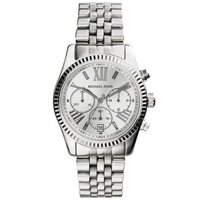 Đồng Hồ Michael Kors Nữ MK5555 38mm Chính Hãng