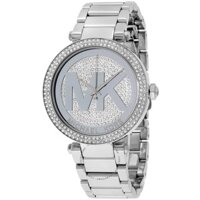 Đồng Hồ Michael Kors Nữ MK5925 39mm Chính Hãng