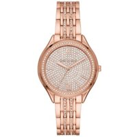 Đồng Hồ Michael Kors Nữ MK7085 36mm